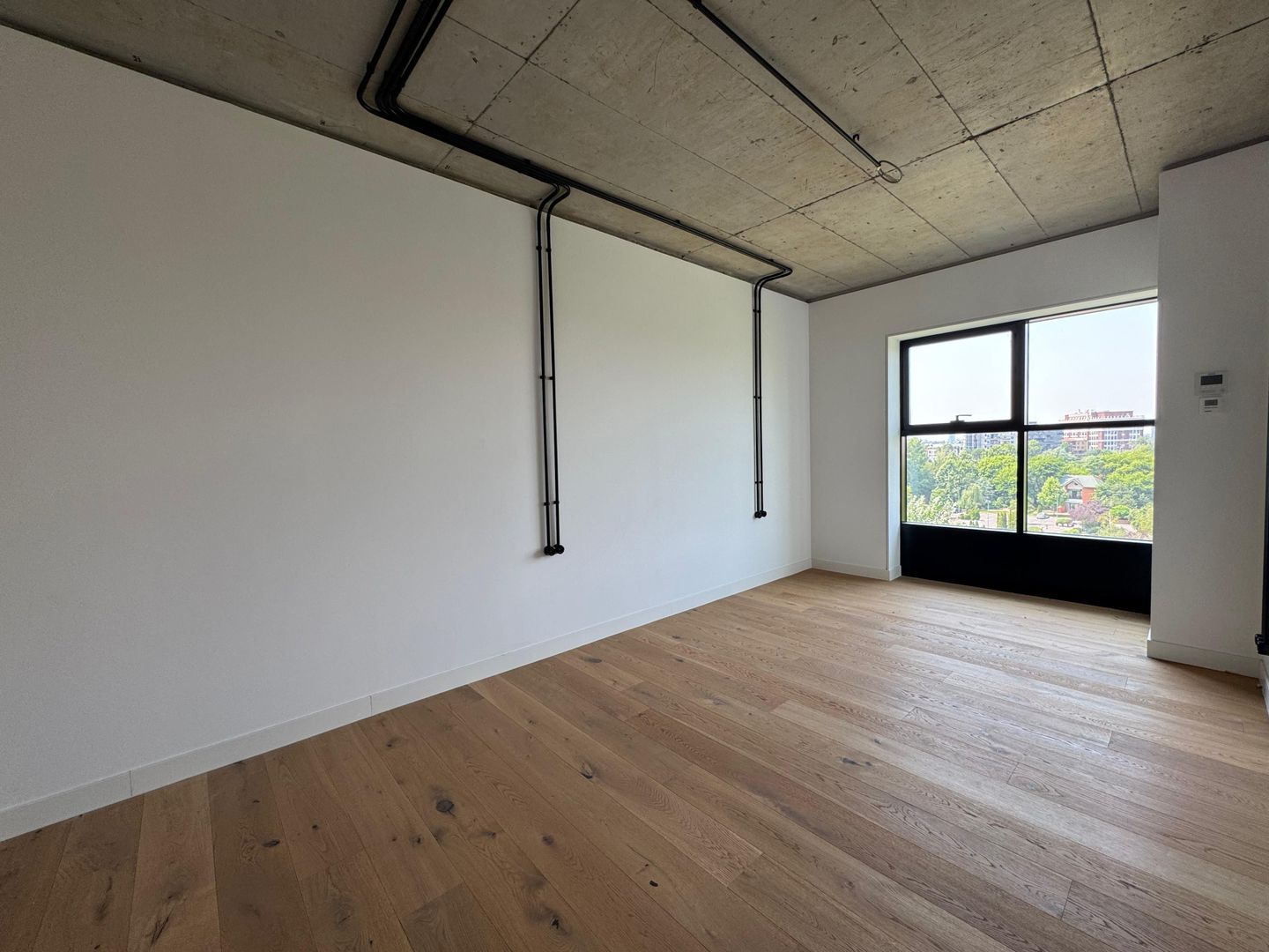 Apartament duplex| Brick Loft – Intrarea Chefalului - Poză 8