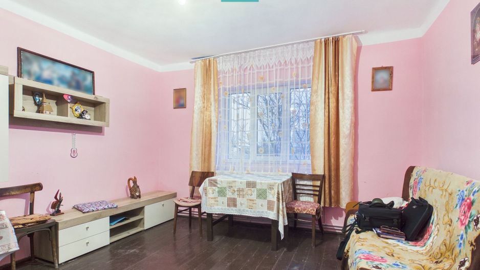 Casă și teren 5.000 mp în Poiana-Tășad, Bihor - Poză 2