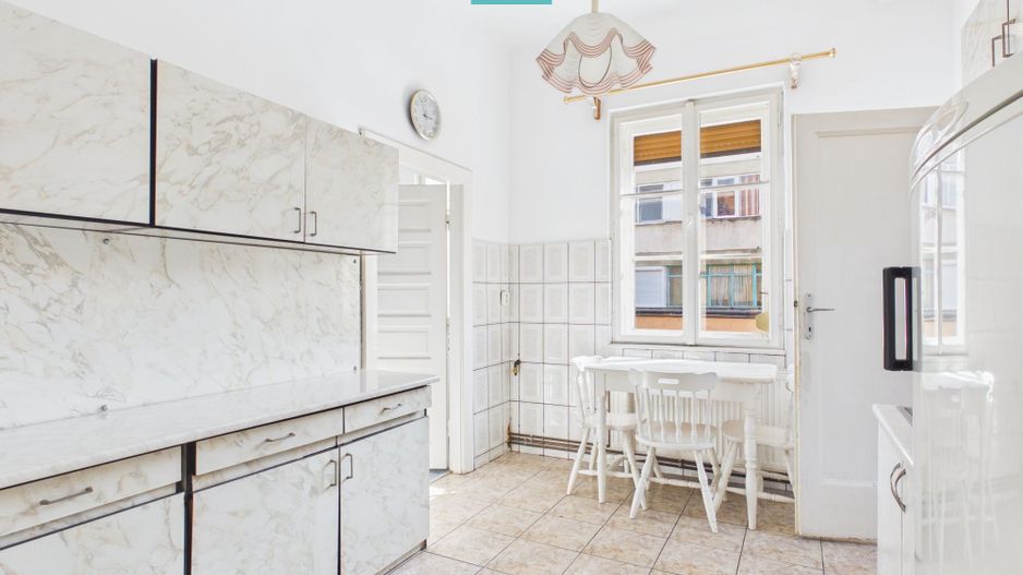 Apartament 3 camere  – Central Arad - Poză 16
