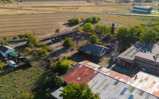 Hală industrială cu multiple destinații în Nădlac - Poză 74