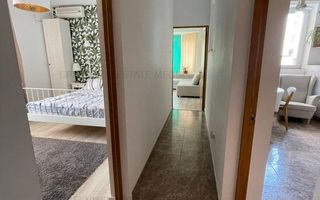 Vlia moderna zona centrala Floreasca - Dorobanti - Poză 3