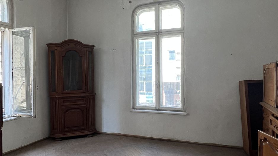 Casa interbelica 13 camere | 4 locuri de parcare | Batistei - Poză 6
