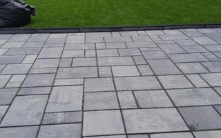 Casă Individuală de Închiriat | 82 MPU | Teren 380 MP | Zona Centrală - Poză 3