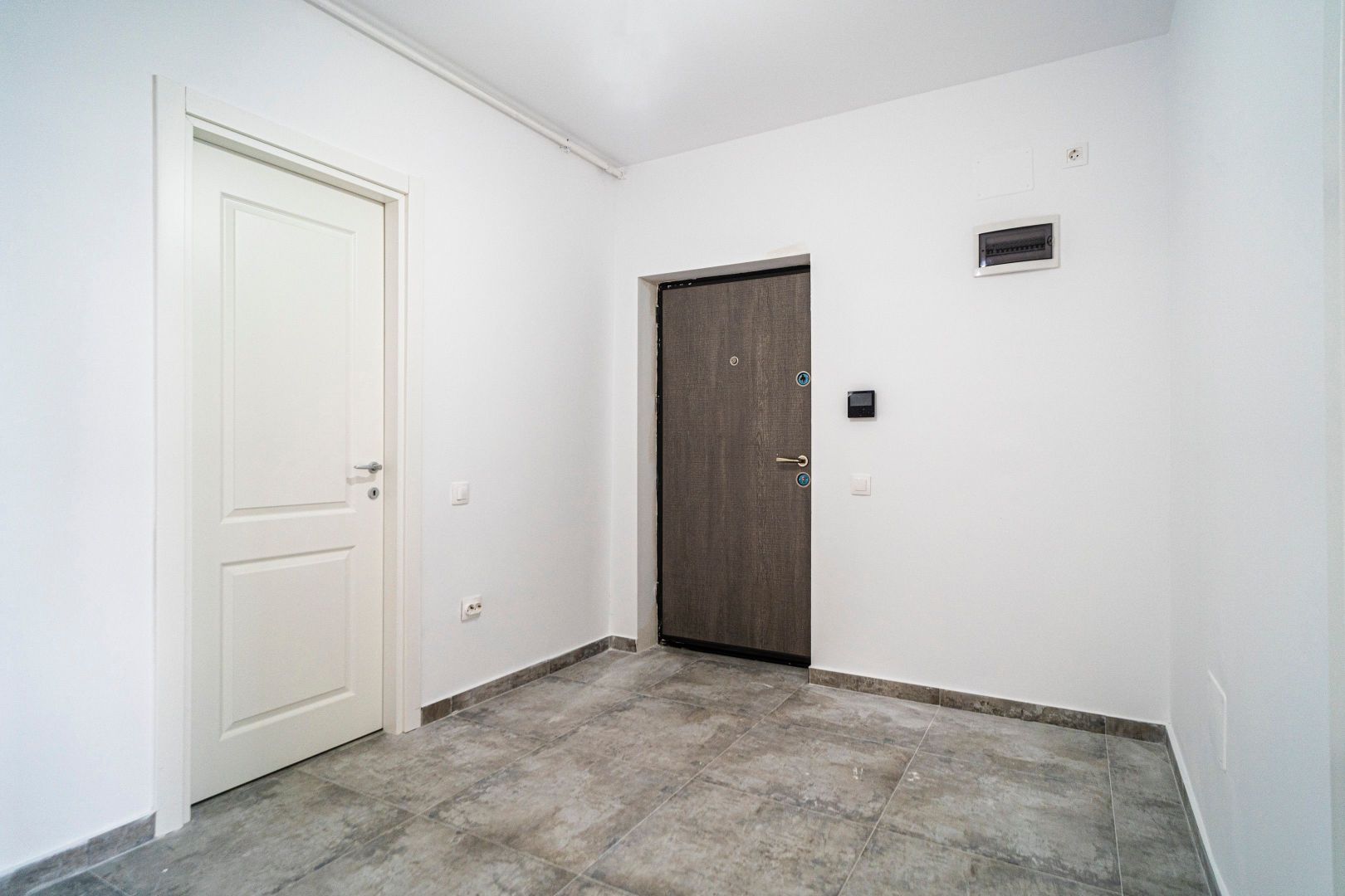 Militari-Metrou Preciziei, 2 Camere, 65.4 mp, Bloc Nou, lift, Comision 0% - Poză 12