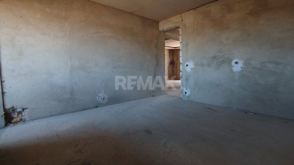 CASĂ CU 2 NIVELE – 136 m² | 4 DORMITOARE | 7 ARI ANENII NOI - Poză 20