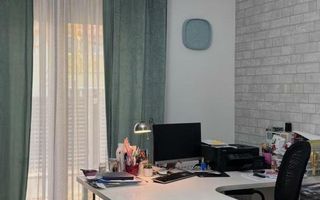 APARTAMENT LA CHEIE 3 CAMERE 2 BAI CURTE PROPRIE PARCARE SUBTERANA SI LIFT - Poză 8