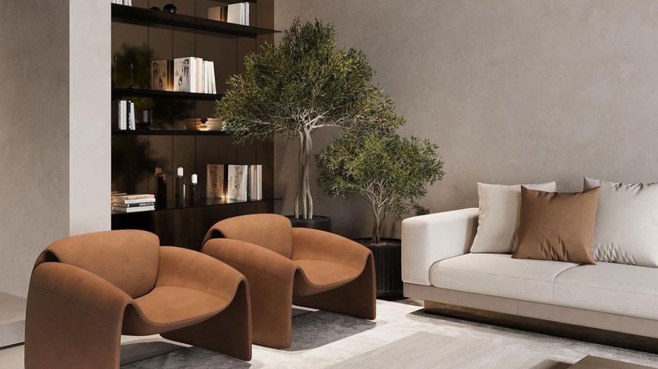 3 camere Titan  Pallady Metrou Nicolae Teclu - Poză 2