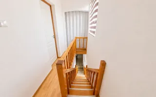 Afacere funcțională - Sală de Evenimente–Motel – Loc. Valea lui Mihai - Poză 21