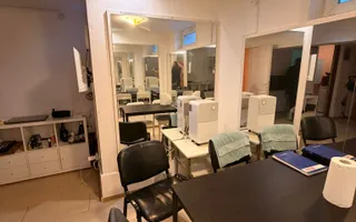 URGENT!, OPORTUNITATE RARA,APARTAMENT+GARSONIERA BONUS, SINGUR PE ETAJ - Poză 20