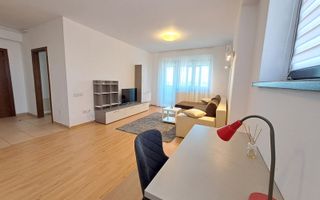 Apartament 2 camere 13 Septembrie Marriott Mall Prosper - Poză 3