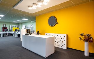 COMISION 0%, Hala productie-depozitare-service, Pantelimon- Bld. Biruintei - DN3 - Poză 26