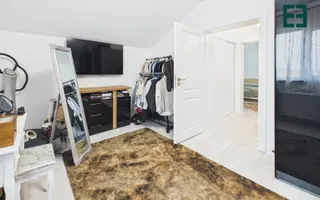 Casă cu 3 camere - Tisa Nouă - Arad - Poză 26