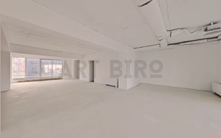 Zero comision, 180mp birou versatil Piata Victoriei, 10' metrou - Poză 7