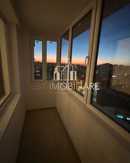 Apartament cu 2 camere / Circumvalatiunii - Poză 8