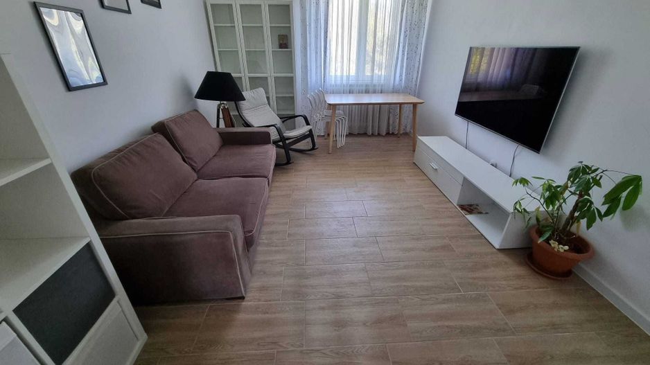 Apartament 3 camere de inchiriat - Aleea Circului - Poză 2