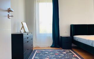 INCHIRIATA - Prima inchiriere, Segmentul Lux | Central | Panouri solare - Poză 35