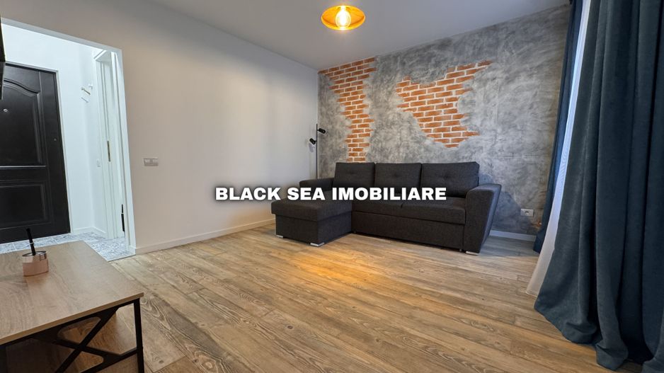 Garsoniera renovata zona Inel 2 - Ocazie Unica - Poză 6