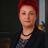 Aurica Dani - NOVARA IMOBILIARE SRL