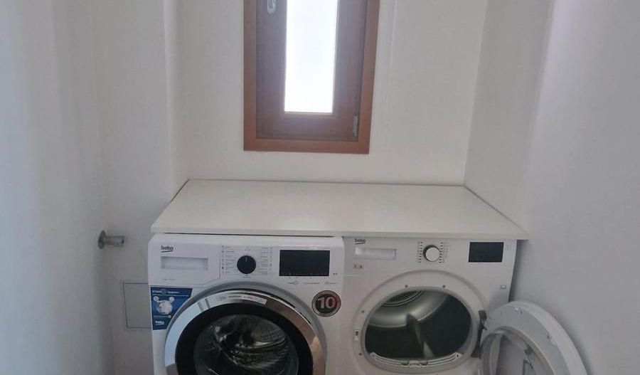 VILA CU PISCINA| DE INCHIRIAT | PIPERA | EROU IANCU NICOLAE - Poză 19