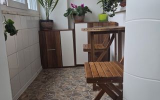 APARTAMENT COCHET 2 CAMERE - CALEA BUCURESTI (CARREFOUR) - Poză 10