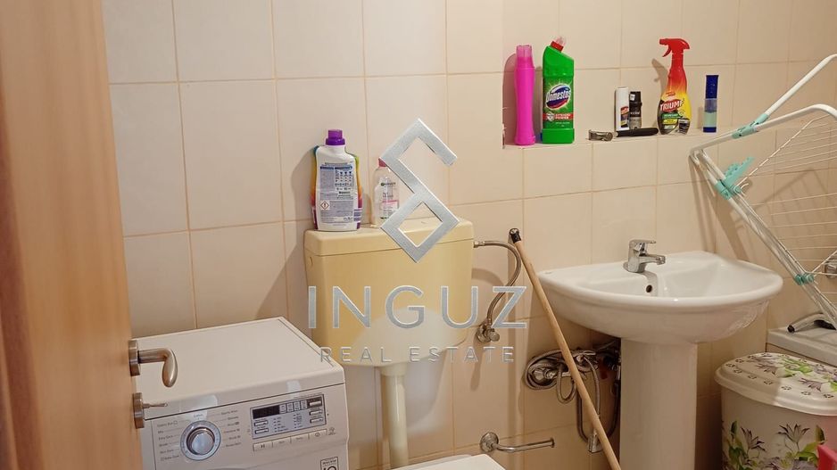 Apartament cu 3 camere de închiriat în Doamna Ghica, Bucuresti - Poză 9