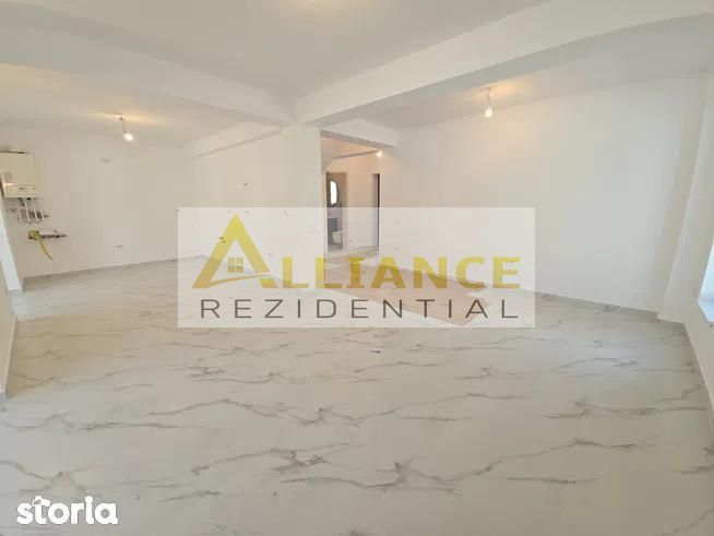 Vila individuala cu vedere la lac ~ 5 camere 3 bai ~ teren 431mp - Poză 9