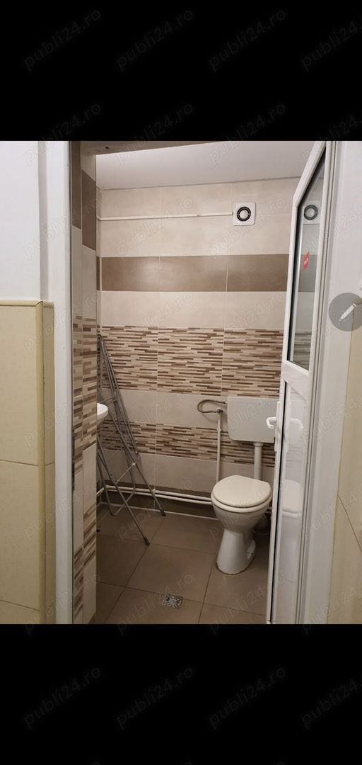 Spatiu comercial de inchiriat - Sos Virtutii - Poză 7