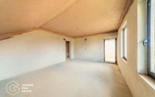 Casa  P+M  in  Fantanele,  ideală pentru personalizare - Poză 18