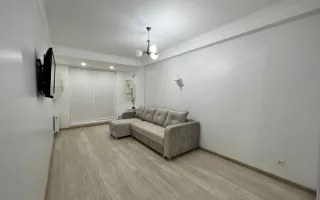 Apartament cu 3 camere de vânzare - Poză 13