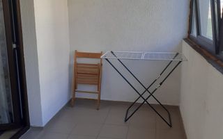 GARSONIERA- APARATORII PATRIEI, CENTRLA PROPRIE, BLOC NOU, METROU - Poză 3