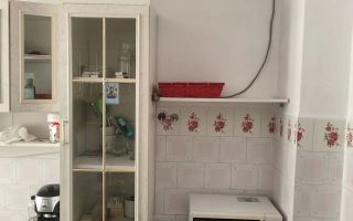 Apartament 2 camere de închiriat - Piața Voievozilor, Iași - Poză 1