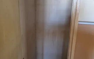 Apartament 3 camere Câmpia Libertății Titan I etaj 10/10 I COMISION 0% - Poză 13