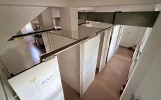 Spatiu-Comercial-320mp-de-Inchiriat-Langa-Parcul-Nicolae-Romanescu - Poză 5