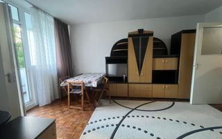 1 camera, Gheorgheni, Iulius Mall, FSEGA, Unirii, Lidl, Detunata - Poză 3