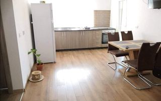 Apartament in Dumbravita, Decathlon - Poză 2
