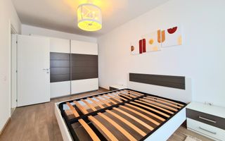 Apartament doua camere de vanzare - Sub Cetate - Sânpetru - Poză 6