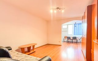 Apartament 1 camera | Gheorgheni | Iulius Mall | - Poză 1