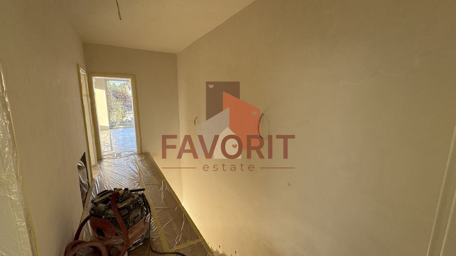 Comision 0%. Pozitie excelenta. Zid despartitor dublu - Poză 17