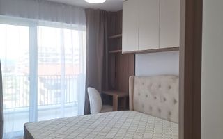 Apartament modern I 2 camere I Ansamblul Eroilor I Floresti - Poză 5