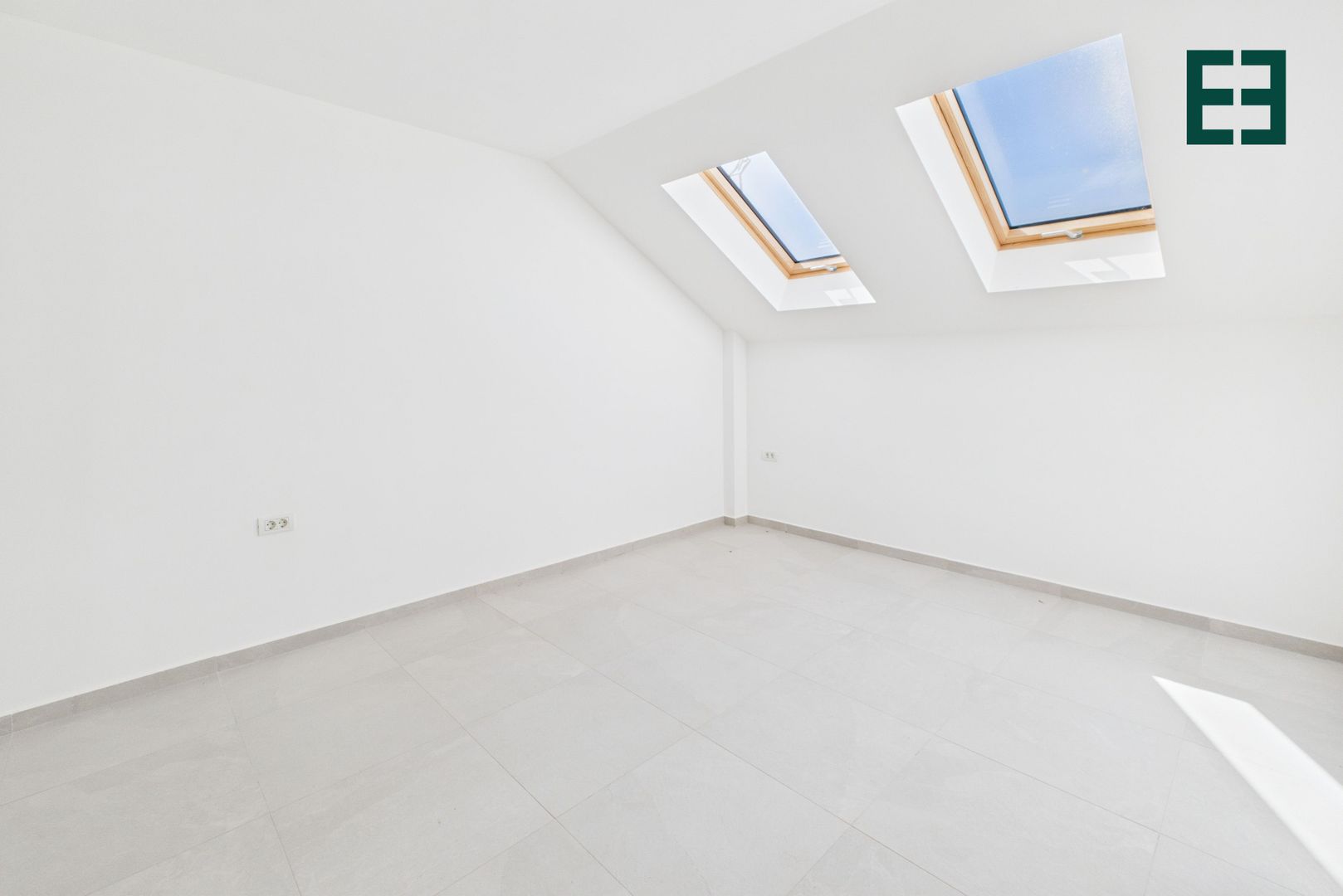 Rate la dezvoltator - Apartament nou cu 2 camere etaj 3 - Timișoara - Poză 4