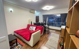Apartament 3 camere zona Titan (bloc nou) - Poză 1