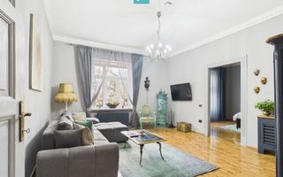 Apartament elegant,  zonă centrală din Timișoara - Poză 1