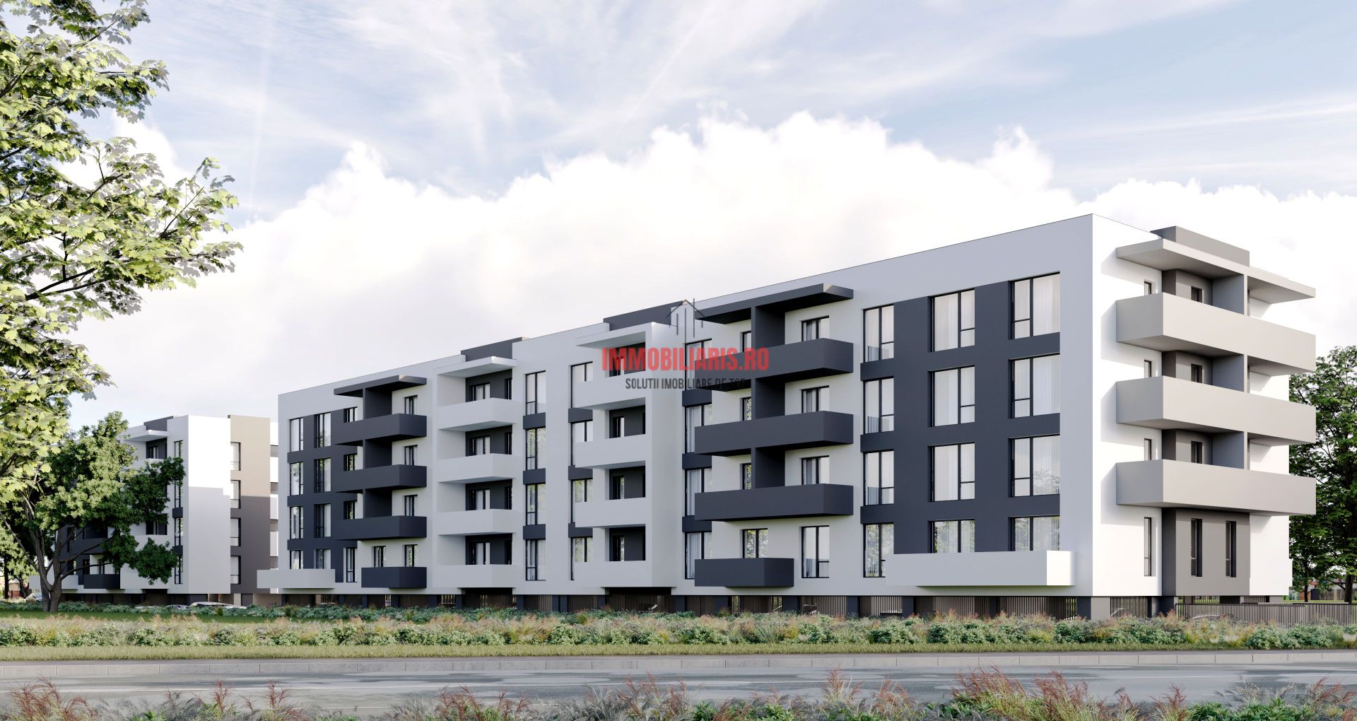 T. Pallady-Metrou - Discount Parcare - Comision 0% - Poză 10