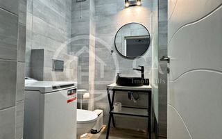 Apartament cu 2 camere de vanzare in Prima Onestilor, Oradea - Poză 5