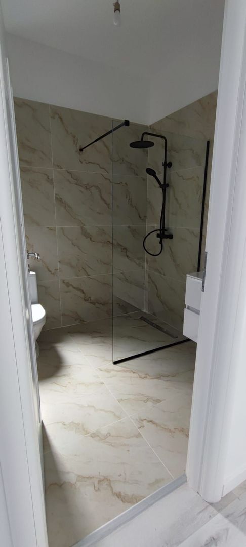 Vila 4  camere Parter - Poză 27