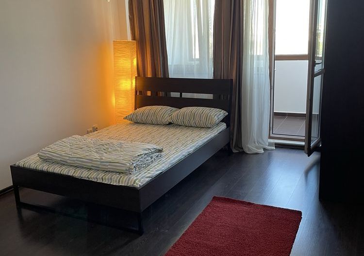 Apartament 3 camere Cartier Latin, Prelungirea Ghencea - Poză 4