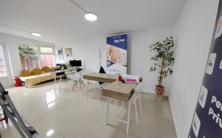 Comision 0% Spatiu comercial de închiriat în CUG - Poză 1