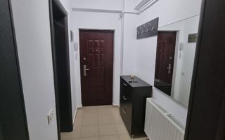 Garsoniera de vanzare | Militari Residence - Poză 7