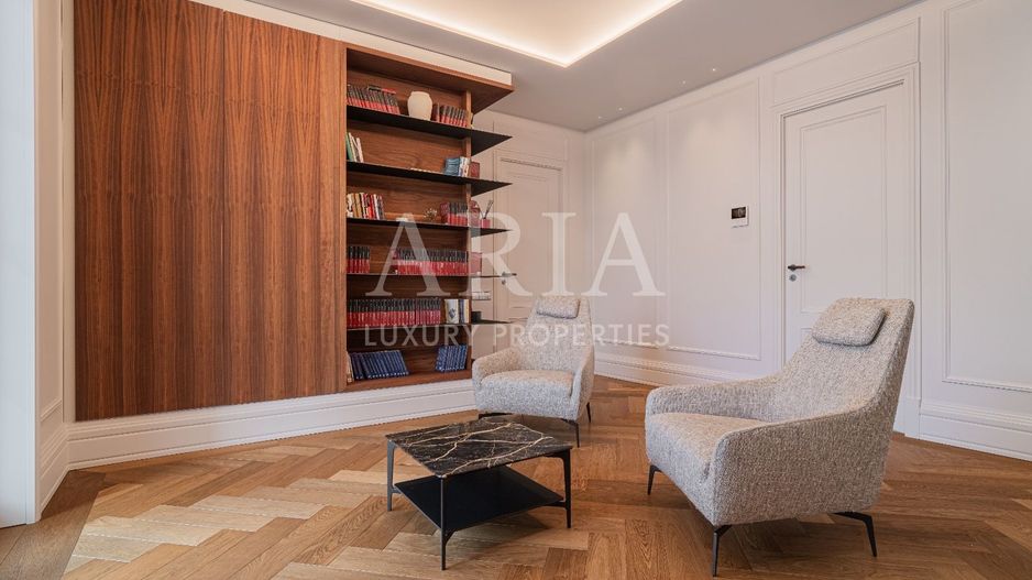 Vilă individuală premium | Pipera | - Poză 26