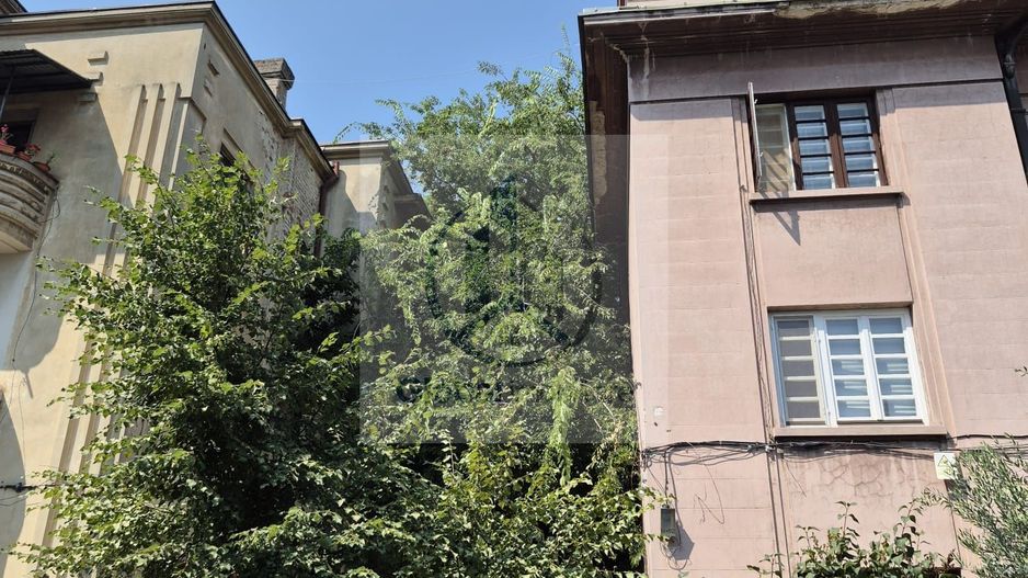 Garsonieră de închiriat Dorobanți/Iancu de Hunedoara | 20 mp - Poză 6